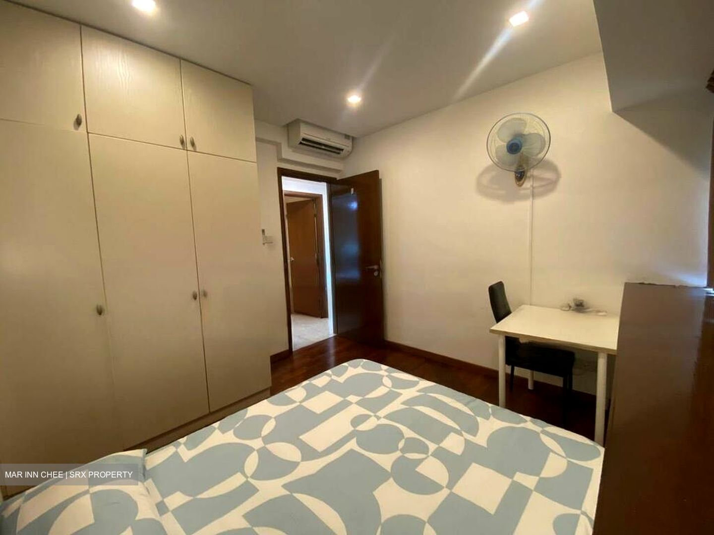 Pasadena (D11), Apartment #590316631